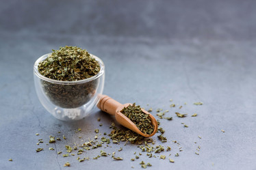 Similar image 21400435