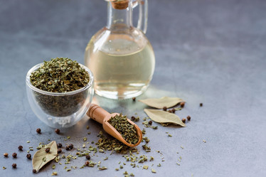 Similar image 21400438