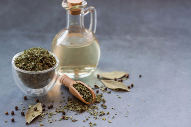 Similar image 21400439