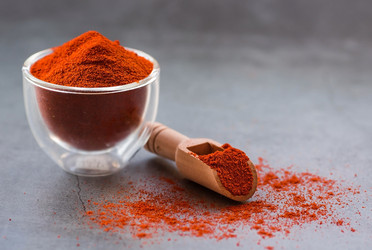 Similar image 21400442