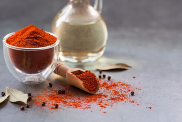 Similar image 21400443