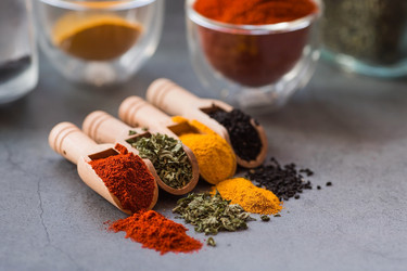 Similar image 21400444