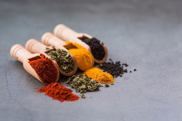 Similar image 21400445