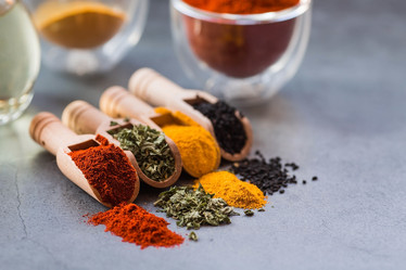 Similar image 21400446