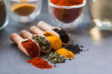 Similar image 21400447