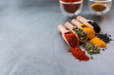 Similar image 21400449