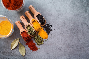 Similar image 21400450