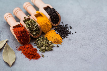 Similar image 21400452