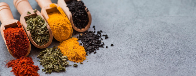 Similar image 21400453