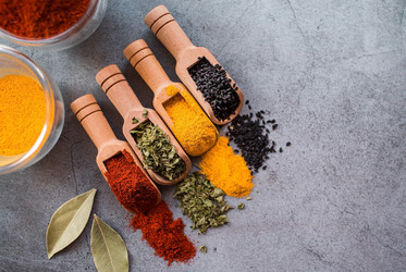 Similar image 21400454