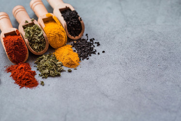 Similar image 21400455