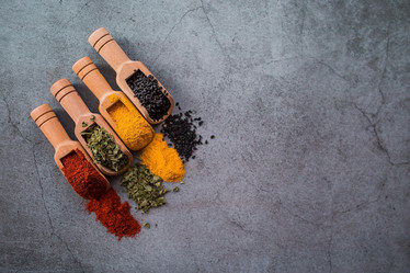 Similar image 21400456