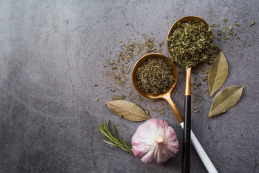 Similar image 21400457