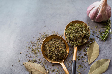 Similar image 21400458