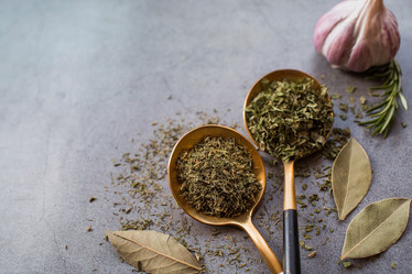 Similar image 21400459