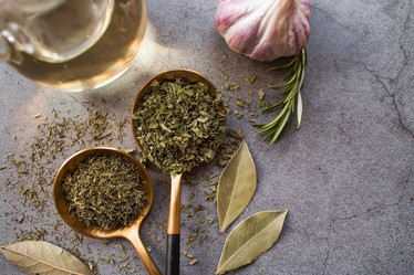 Similar image 21400460