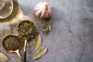 Similar image 21400461