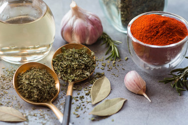 Similar image 21400462