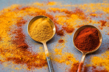 Similar image 21400463