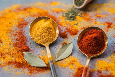 Similar image 21400464