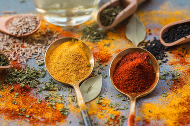 Similar image 21400465