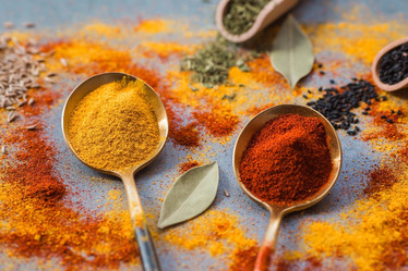 Similar image 21400466