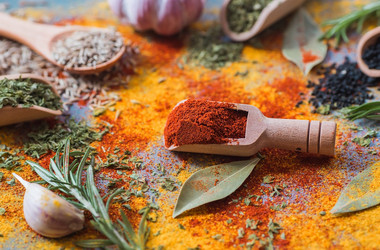 Similar image 21400467