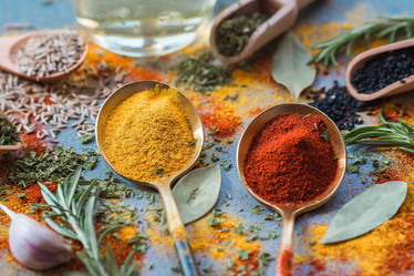 Similar image 21400468