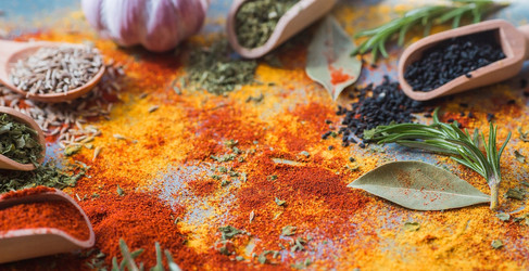 Similar image 21400469