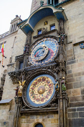 Similar image 21388627