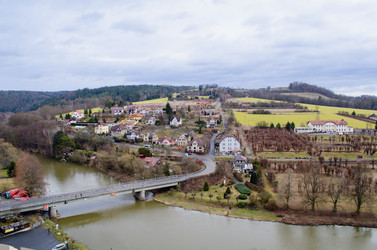 Similar image 21388628