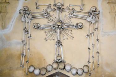 Similar image 21388630