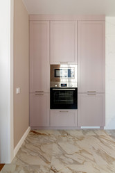 Similar image 21385570