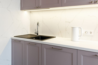 Similar image 21385571