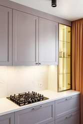 Similar image 21385572