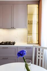 Similar image 21385573