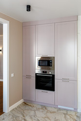 Similar image 21385574