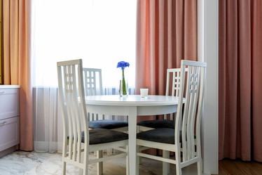 Similar image 21385575