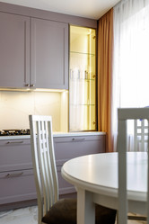 Similar image 21385576