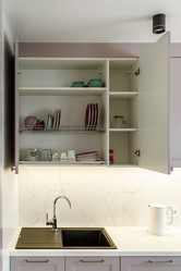 Similar image 21385578