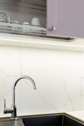 Similar image 21385580