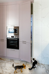 Similar image 21385581