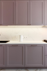 Similar image 21385582