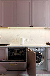 Similar image 21385583