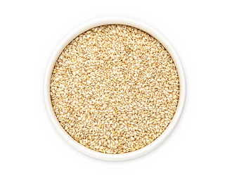 Similar image 21388637