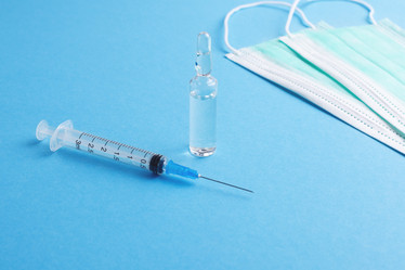 Similar image 21385584