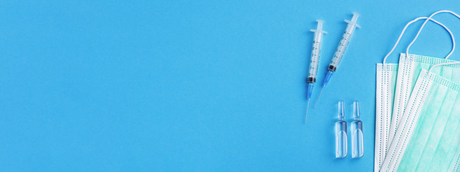 Similar image 21385585