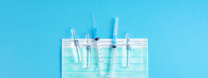 Similar image 21385587