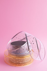 Similar image 21385588