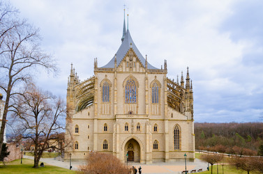 Similar image 21388639